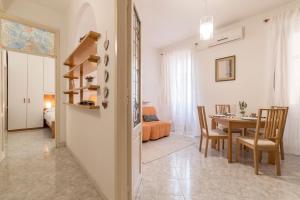 Fotografia z galérie ubytovania Testaccio Cozy Flat v Ríme