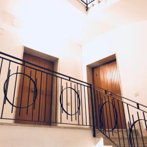 Φωτογραφία από το άλμπουμ του Casa Vacanze Basilicata da Giannino σε Marconia