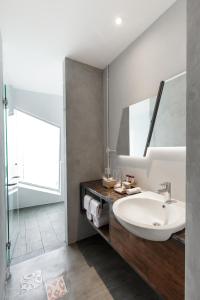 Gallery image of Janevalla Bandung in Bandung