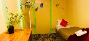 Foto sihtkohas Dunedin asuva majutusasutuse Harbourview Stadium Hotel galeriist