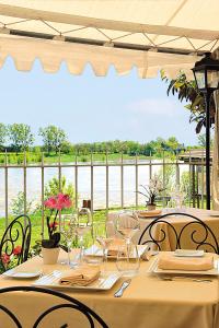 Le Relais Louis XI