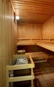 Fotografie z fotogalerie ubytování Hotel Autantic v destinaci Bourg-Saint-Maurice