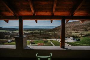 Gallery image of Babaneuris Marani in Babaneuri