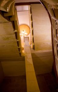 Fotografie z fotogalerie ubytování Casa Azzopardi Suites v destinaci Rabat