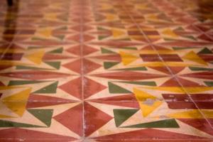 Fotografie z fotogalerie ubytování Casa Azzopardi Suites v destinaci Rabat