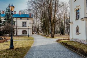 Gallery image of Apartamenty Glamour in Żywiec