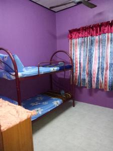 Gallery image of Syahril homestay in Dungun