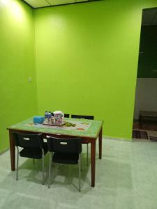 Gallery image of Syahril homestay in Dungun
