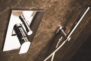 Φωτογραφία από το άλμπουμ του Hotel Canada στο Μιλάνο