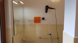 Gallery image of Appartamenti Sole delle Aci in Aci SantʼAntonio