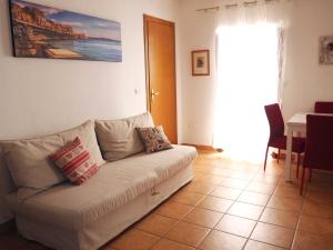 Gallery image of Charming Apartment Ortigia in Siracusa
