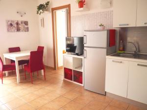 Gallery image of Charming Apartment Ortigia in Siracusa