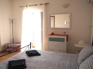 Gallery image of Charming Apartment Ortigia in Siracusa