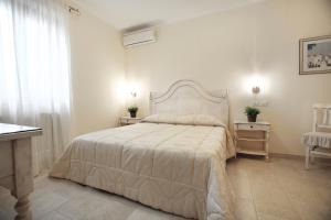 Fotografie z fotogalerie ubytování Agriturismo Masciarella v destinaci Carovigno