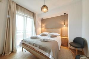 Gallery image of Boutique Rooms Luna in Umag