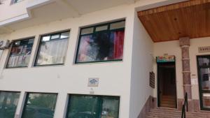 Gallery image of Melaya Budget Hostel in Faro