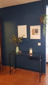 Fotografie z fotogalerie ubytování Apartments Mar de Tossa v destinaci Tossa de Mar