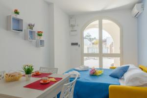 Gallery image of Casa Vacanze Dei Bacini in Porto Cesareo