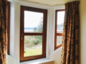 Φωτογραφία από το άλμπουμ του Kilchoan Hotel σε Kilchoan
