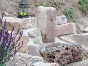 Galeriebild der Unterkunft Zuwälder Stüble in Oberharmersbach