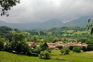 Imagen de la galería de La Casa de Santa Olalla, en Molledo