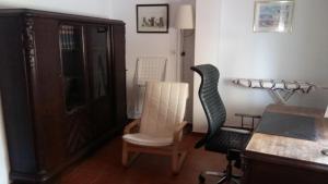 Fotografie z fotogalerie ubytování Ático en Rincón de la Victoria en la Costa del Sol v Malaze