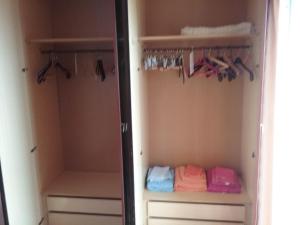 Fotografie z fotogalerie ubytování Ático en Rincón de la Victoria en la Costa del Sol v Malaze