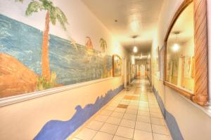 Galeriebild der Unterkunft James Hotel in Miami Beach