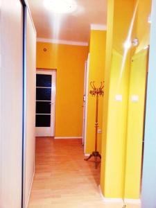 Φωτογραφία από το άλμπουμ του Bel Lion Serviced Suites στο Βελιγράδι