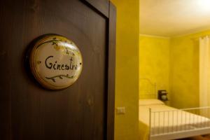 Imagen de la galería de La rupe dei gabbiani, en Terracina