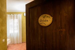 Imagen de la galería de La rupe dei gabbiani, en Terracina