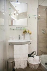 Φωτογραφία από το άλμπουμ του cormano σε Cormano