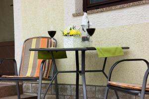 Galeriebild der Unterkunft Apartments Marijana in Senj