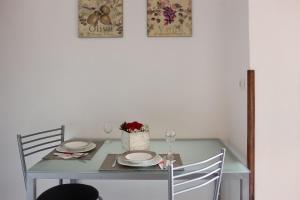 Galeriebild der Unterkunft Apartments Marijana in Senj