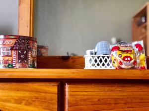 Foto sihtkohas Dunedin asuva majutusasutuse Harbourview Stadium Hotel galeriist