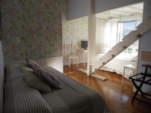 Φωτογραφία από το άλμπουμ του Hotel Casona del Sella σε Arriondas