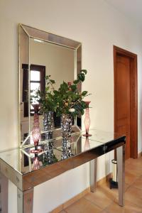 Fotografie z fotogalerie ubytování Guesthouse Kapaniaris v destinaci Zagora