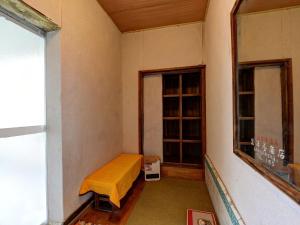 Gallery image of Masuya Ryokan in Aoki