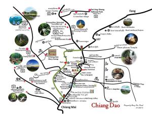 清道清道旅舍的相册照片