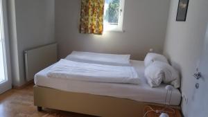 Photo de la galerie de l'établissement Ferienhaus Scharl, à Schruns