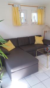 Photo de la galerie de l'établissement Ferienhaus Scharl, à Schruns