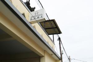 Fotografie z fotogalerie ubytování Anantaya Home Denpasar v destinaci Denpasar