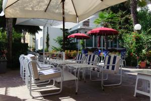 Kép Hotel Nautic B&B szállásáról Bellaria-Igea Marinában a galériában