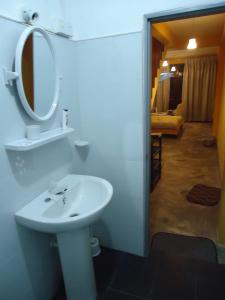 Gallery image of Candy Home in Kandy