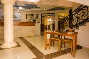 Galeriebild der Unterkunft Hotel Rudi in Nairobi