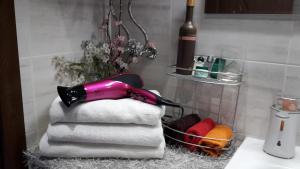 Fotografie z fotogalerie ubytování Apartment Silvi ve Varně + 24 fotografií