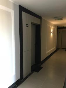 Fotografia z galérie ubytovania Baltica Sea Apartment v destinácii Gdansk