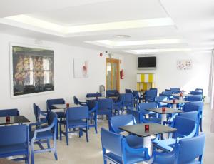 Bellavista Hotel & Spa