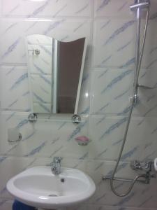 Gallery image of Guesthouse Mzeona in Batumi