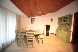 Claut的住宿－Albergo diffuso Valcellina e Val Vajont in Claut，相簿中的一張相片